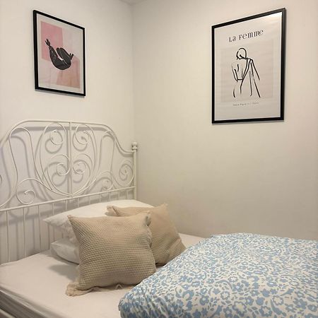 Panorama Suite Apartment - Stan Na Dan I Vise Imotski Zewnętrze zdjęcie