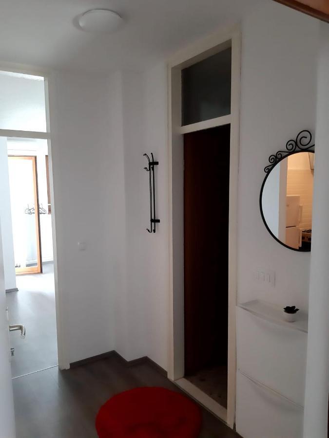 Panorama Suite Apartment - Stan Na Dan I Vise Imotski Zewnętrze zdjęcie