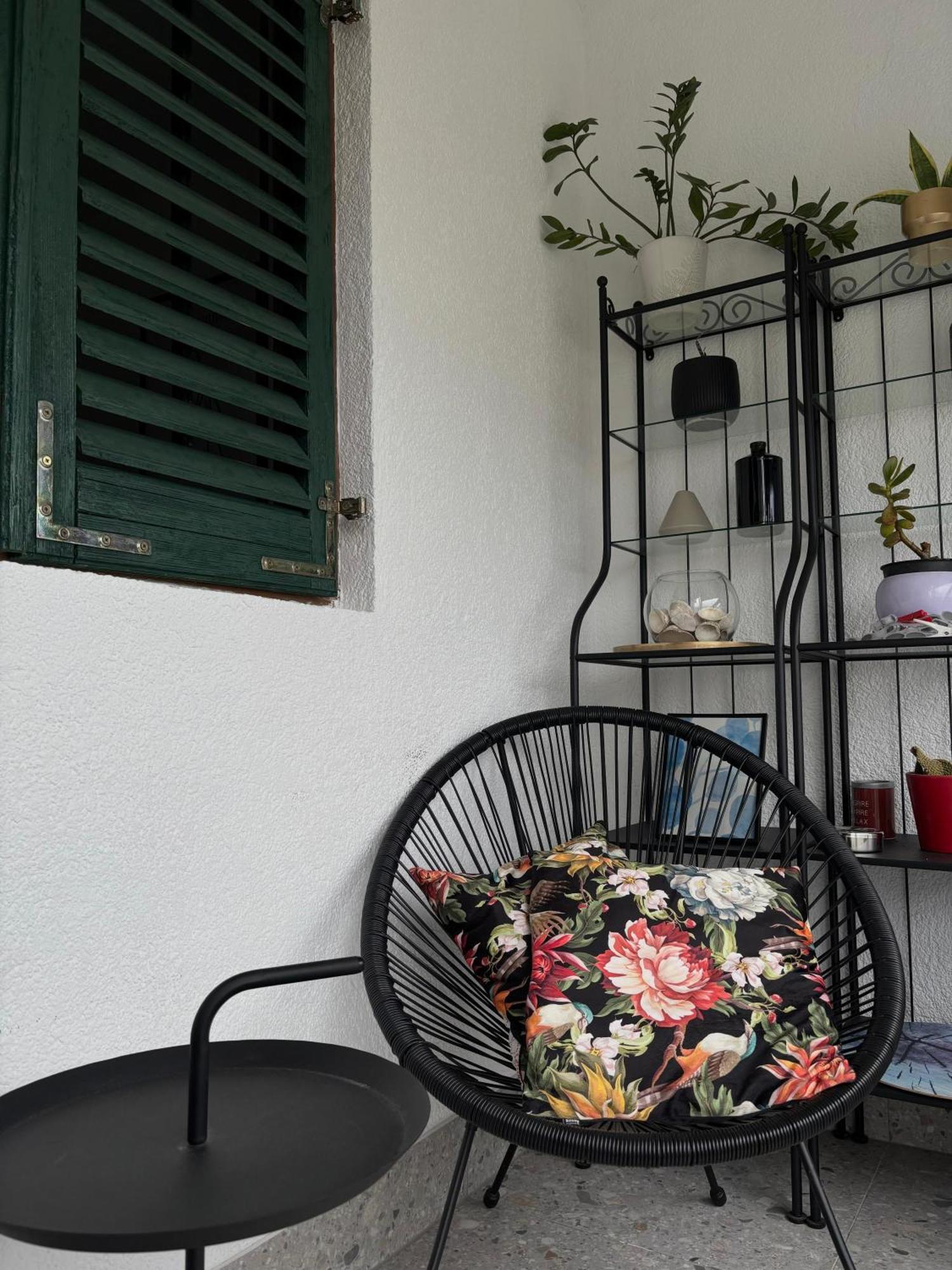 Panorama Suite Apartment - Stan Na Dan I Vise Imotski Zewnętrze zdjęcie